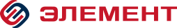 element